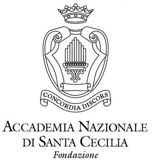 Accademia Nazionale di Santa Cecilia